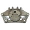 Raybestos Raybestos New Calipers, Frc11272N FRC11272N - alternate 1